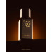 Paris Corner Confidential EDP U 100 ml