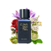 Paris Corner Confidential EDP U 100 ml