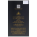 Paris Corner Confidential EDP U 100 ml