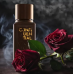 Paris Corner Confidential EDP U 100 ml