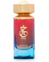 Paris Corner Khair Confection EDP U 100 ml