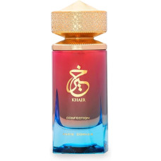 Paris Corner Khair Confection EDP U 100 ml