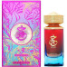 Paris Corner Khair Confection EDP U 100 ml