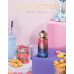 Paris Corner Khair Confection EDP U 100 ml
