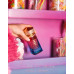 Paris Corner Khair Confection EDP U 100 ml