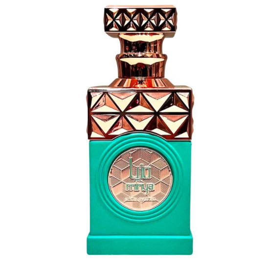 Paris Corner Minya EDP U 100 ml