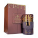 Paris Corner Choco Cult Ministry of Gourmad EDP U 100 ml