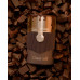 Paris Corner Choco Cult Ministry of Gourmad EDP U 100 ml