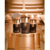 Paris Corner Choco Cult Ministry of Gourmad EDP U 100 ml