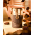 Paris Corner Choco Cult Ministry of Gourmad EDP U 100 ml