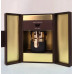 Paris Corner Choco Cult Ministry of Gourmad EDP U 100 ml