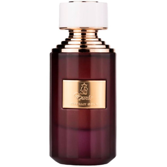 Emir Cherry Cola EDP U 75 ml