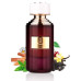 Emir Cherry Cola EDP U 75 ml