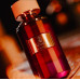 Emir Cherry Cola EDP U 75 ml