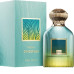 Paris Corner Hurriya Gingerique EDP U 100 ml