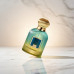 Paris Corner Hurriya Gingerique EDP U 100 ml