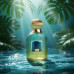Paris Corner Hurriya Gingerique EDP U 100 ml