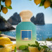 Paris Corner Hurriya Gingerique EDP U 100 ml