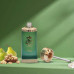 Paris Corner Khair Pistachio concentrated perfume oil U 25 ml