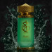 Paris Corner Khair Pistachio concentrated perfume oil U 25 ml