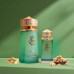 Paris Corner Khair Pistachio concentrated perfume oil U 25 ml