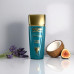 Paris Corner Cosmic Giardino EDP U 100 ml