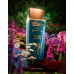Paris Corner Cosmic Giardino EDP U 100 ml