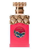 Paris Corner Minya Caramel Dulce EDP U 100 ml