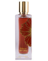 Paris Corner Ibisco Nirvana EDP U 65 ml