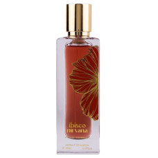 Paris Corner Ibisco Nirvana EDP U 65 ml