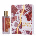 Paris Corner Ibisco Nirvana EDP U 65 ml