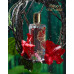 Paris Corner Ibisco Nirvana EDP U 65 ml