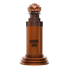 Paris Corner Caramel Bash EDP U 100 ml