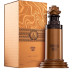 Paris Corner Caramel Bash EDP U 100 ml