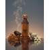 Paris Corner Caramel Bash EDP U 100 ml