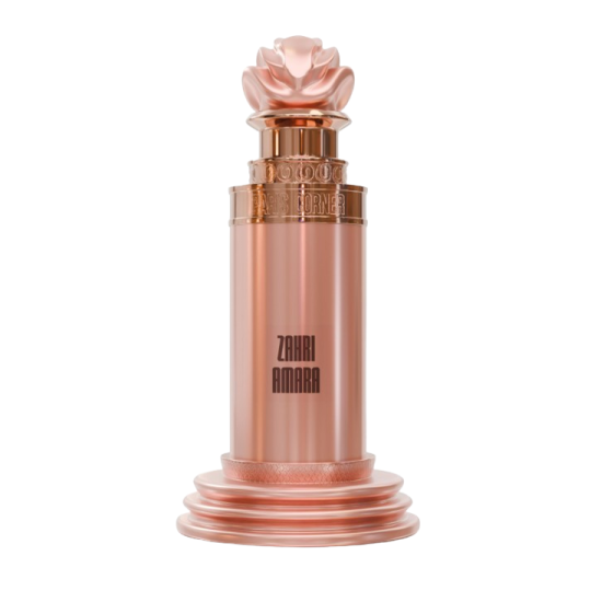 Paris Corner Zahri Amara EDP U 100 ml