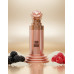 Paris Corner Zahri Amara EDP U 100 ml