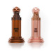 Paris Corner Zahri Amara EDP U 100 ml