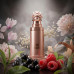 Paris Corner Zahri Amara EDP U 100 ml