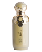 Paris Corner Miel Vanille EDP U 100 ml