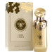 Paris Corner Miel Vanille EDP U 100 ml