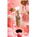 Paris Corner Miel Vanille EDP U 100 ml