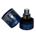 Arabiyat Prestige Blueberry Musk  EDP U 100 ml