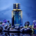 Arabiyat Prestige Blueberry Musk  EDP U 100 ml