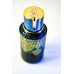 Arabiyat Prestige Blueberry Musk  EDP U 100 ml