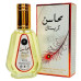 Lattafa Mahasin Crystal EDP U 50 ml