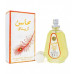 Lattafa Mahasin Crystal EDP U 50 ml