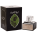 Lattafa Sheikh Al Shuyukh (Black) EDP U 50 ml