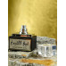 Lattafa Sheikh Al Shuyukh (Black) EDP U 50 ml