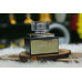 Lattafa Sheikh Al Shuyukh (Black) EDP U 50 ml